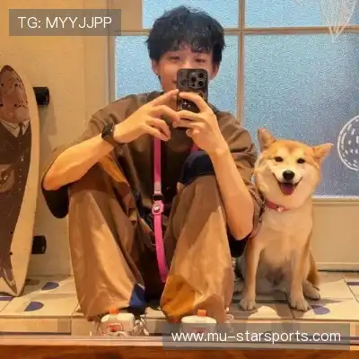 皮露霓