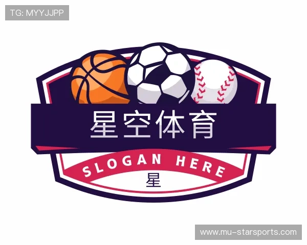 发现xingkong